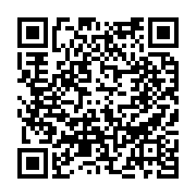 축제 페이지 바로가기 주소(https://www.jangseong.go.kr/q/ezMxMTZ8MTcwMDB8c2hvd3xwYWdlPTE5fQ==&e=M&s=3), QRCODE