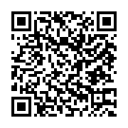 축제 페이지 바로가기 주소(https://www.jangseong.go.kr/q/ezMxMTZ8MTcwMDB8c2hvd3xwYWdlPTIwfQ==&e=M&s=3), QRCODE