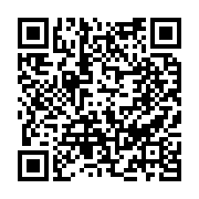 축제 페이지 바로가기 주소(https://www.jangseong.go.kr/q/ezMxMTZ8MTcwMDB8c2hvd3xwYWdlPTIyfQ==&e=M&s=3), QRCODE