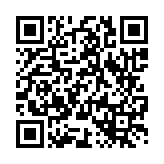 축제 페이지 바로가기 주소(https://www.jangseong.go.kr/q/ezMxMTZ8MTcwMDF8c2hvd3x9&e=M&s=3), QRCODE