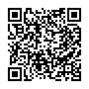 축제 페이지 바로가기 주소(https://www.jangseong.go.kr/q/ezMxMTZ8MTcwMDF8c2hvd3xwYWdlPTE4fQ==&e=M&s=3), QRCODE