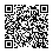 축제 페이지 바로가기 주소(https://www.jangseong.go.kr/q/ezMxMTZ8MTcwMDF8c2hvd3xwYWdlPTE5fQ==&e=M&s=3), QRCODE