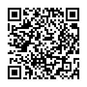 축제 페이지 바로가기 주소(https://www.jangseong.go.kr/q/ezMxMTZ8MTcwMDF8c2hvd3xwYWdlPTIwfQ==&e=M&s=3), QRCODE