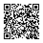 축제 페이지 바로가기 주소(https://www.jangseong.go.kr/q/ezMxMTZ8MTcwMDF8c2hvd3xwYWdlPTIyfQ==&e=M&s=3), QRCODE