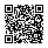 축제 페이지 바로가기 주소(https://www.jangseong.go.kr/q/ezMxMTZ8MTcwMDJ8c2hvd3x9&e=M&s=3), QRCODE