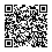 축제 페이지 바로가기 주소(https://www.jangseong.go.kr/q/ezMxMTZ8MTcwMDJ8c2hvd3xwYWdlPTE5fQ==&e=M&s=3), QRCODE