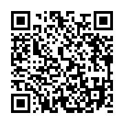 축제 페이지 바로가기 주소(https://www.jangseong.go.kr/q/ezMxMTZ8MTcwMDJ8c2hvd3xwYWdlPTIwfQ==&e=M&s=3), QRCODE