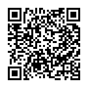 축제 페이지 바로가기 주소(https://www.jangseong.go.kr/q/ezMxMTZ8MTcwMDJ8c2hvd3xwYWdlPTIxfQ==&e=M&s=3), QRCODE