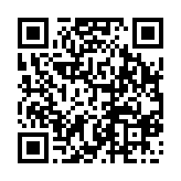 축제 페이지 바로가기 주소(https://www.jangseong.go.kr/q/ezMxMTZ8MTcwMDN8c2hvd3x9&e=M&s=3), QRCODE