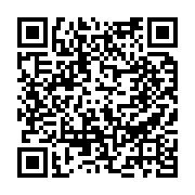 축제 페이지 바로가기 주소(https://www.jangseong.go.kr/q/ezMxMTZ8MTcwMDN8c2hvd3xwYWdlPTE4fQ==&e=M&s=3), QRCODE