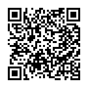 축제 페이지 바로가기 주소(https://www.jangseong.go.kr/q/ezMxMTZ8MTcwMDN8c2hvd3xwYWdlPTE5fQ==&e=M&s=3), QRCODE