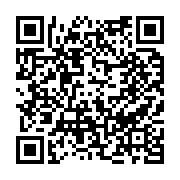 축제 페이지 바로가기 주소(https://www.jangseong.go.kr/q/ezMxMTZ8MTcwMDN8c2hvd3xwYWdlPTIwfQ==&e=M&s=3), QRCODE