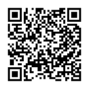 축제 페이지 바로가기 주소(https://www.jangseong.go.kr/q/ezMxMTZ8MTcwMDN8c2hvd3xwYWdlPTIxfQ==&e=M&s=3), QRCODE
