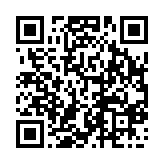 축제 페이지 바로가기 주소(https://www.jangseong.go.kr/q/ezMxMTZ8MTcwMDR8c2hvd3x9&e=M&s=3), QRCODE