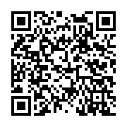 축제 페이지 바로가기 주소(https://www.jangseong.go.kr/q/ezMxMTZ8MTcwMDR8c2hvd3xwYWdlPTE4fQ==&e=M&s=3), QRCODE
