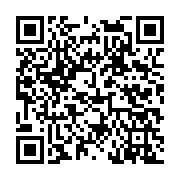 축제 페이지 바로가기 주소(https://www.jangseong.go.kr/q/ezMxMTZ8MTcwMDR8c2hvd3xwYWdlPTE5fQ==&e=M&s=3), QRCODE