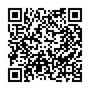 축제 페이지 바로가기 주소(https://www.jangseong.go.kr/q/ezMxMTZ8MTcwMDR8c2hvd3xwYWdlPTIwfQ==&e=M&s=3), QRCODE