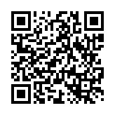 축제 페이지 바로가기 주소(https://www.jangseong.go.kr/q/ezMxMTZ8MTcwMDV8c2hvd3x9&e=M&s=3), QRCODE