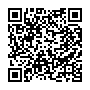 축제 페이지 바로가기 주소(https://www.jangseong.go.kr/q/ezMxMTZ8MTcwMDV8c2hvd3xwYWdlPTE4fQ==&e=M&s=3), QRCODE