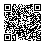 축제 페이지 바로가기 주소(https://www.jangseong.go.kr/q/ezMxMTZ8MTcwMDV8c2hvd3xwYWdlPTE5fQ==&e=M&s=3), QRCODE