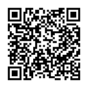 축제 페이지 바로가기 주소(https://www.jangseong.go.kr/q/ezMxMTZ8MTcwMDV8c2hvd3xwYWdlPTIwfQ==&e=M&s=3), QRCODE