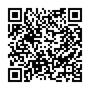 축제 페이지 바로가기 주소(https://www.jangseong.go.kr/q/ezMxMTZ8MTcwMDV8c2hvd3xwYWdlPTIxfQ==&e=M&s=3), QRCODE