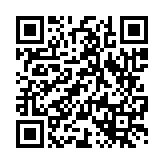 축제 페이지 바로가기 주소(https://www.jangseong.go.kr/q/ezMxMTZ8MTcwMDZ8c2hvd3x9&e=M&s=3), QRCODE