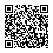 축제 페이지 바로가기 주소(https://www.jangseong.go.kr/q/ezMxMTZ8MTcwMDZ8c2hvd3xwYWdlPTE5fQ==&e=M&s=3), QRCODE