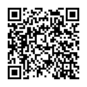 축제 페이지 바로가기 주소(https://www.jangseong.go.kr/q/ezMxMTZ8MTcwMDZ8c2hvd3xwYWdlPTIwfQ==&e=M&s=3), QRCODE