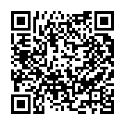 축제 페이지 바로가기 주소(https://www.jangseong.go.kr/q/ezMxMTZ8MTcwMDZ8c2hvd3xwYWdlPTIxfQ==&e=M&s=3), QRCODE