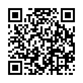 축제 페이지 바로가기 주소(https://www.jangseong.go.kr/q/ezMxMTZ8MTcwMDd8c2hvd3x9&e=M&s=3), QRCODE
