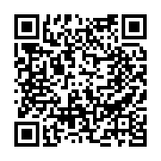 축제 페이지 바로가기 주소(https://www.jangseong.go.kr/q/ezMxMTZ8MTcwMDd8c2hvd3xwYWdlPTE4fQ==&e=M&s=3), QRCODE