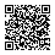 축제 페이지 바로가기 주소(https://www.jangseong.go.kr/q/ezMxMTZ8MTcwMDd8c2hvd3xwYWdlPTE5fQ==&e=M&s=3), QRCODE