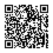 축제 페이지 바로가기 주소(https://www.jangseong.go.kr/q/ezMxMTZ8MTcwMDd8c2hvd3xwYWdlPTIwfQ==&e=M&s=3), QRCODE