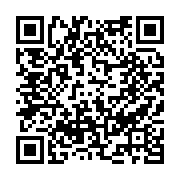 축제 페이지 바로가기 주소(https://www.jangseong.go.kr/q/ezMxMTZ8MTcwMDd8c2hvd3xwYWdlPTIxfQ==&e=M&s=3), QRCODE