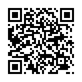 축제 페이지 바로가기 주소(https://www.jangseong.go.kr/q/ezMxMTZ8MTcwMDh8c2hvd3x9&e=M&s=3), QRCODE