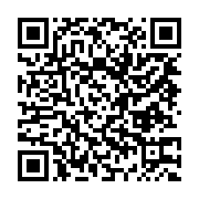 축제 페이지 바로가기 주소(https://www.jangseong.go.kr/q/ezMxMTZ8MTcwMDh8c2hvd3xwYWdlPTE4fQ==&e=M&s=3), QRCODE