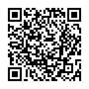 축제 페이지 바로가기 주소(https://www.jangseong.go.kr/q/ezMxMTZ8MTcwMDh8c2hvd3xwYWdlPTE5fQ==&e=M&s=3), QRCODE