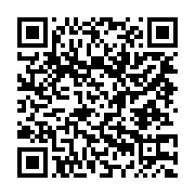 축제 페이지 바로가기 주소(https://www.jangseong.go.kr/q/ezMxMTZ8MTcwMDh8c2hvd3xwYWdlPTIwfQ==&e=M&s=3), QRCODE