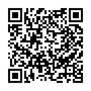 축제 페이지 바로가기 주소(https://www.jangseong.go.kr/q/ezMxMTZ8MTcwMDh8c2hvd3xwYWdlPTIxfQ==&e=M&s=3), QRCODE