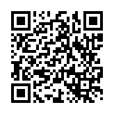 축제 페이지 바로가기 주소(https://www.jangseong.go.kr/q/ezMxMTZ8MTcwMDl8c2hvd3x9&e=M&s=3), QRCODE