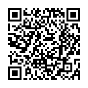 축제 페이지 바로가기 주소(https://www.jangseong.go.kr/q/ezMxMTZ8MTcwMDl8c2hvd3xwYWdlPTE5fQ==&e=M&s=3), QRCODE
