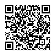 축제 페이지 바로가기 주소(https://www.jangseong.go.kr/q/ezMxMTZ8MTcwMDl8c2hvd3xwYWdlPTIwfQ==&e=M&s=3), QRCODE