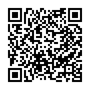 축제 페이지 바로가기 주소(https://www.jangseong.go.kr/q/ezMxMTZ8MTcwMDl8c2hvd3xwYWdlPTIxfQ==&e=M&s=3), QRCODE