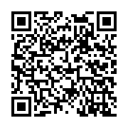 축제 페이지 바로가기 주소(https://www.jangseong.go.kr/q/ezMxMTZ8MTcwMTB8c2hvd3xwYWdlPTE4fQ==&e=M&s=3), QRCODE