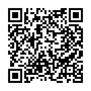 축제 페이지 바로가기 주소(https://www.jangseong.go.kr/q/ezMxMTZ8MTcwMTB8c2hvd3xwYWdlPTE5fQ==&e=M&s=3), QRCODE