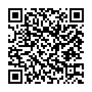 축제 페이지 바로가기 주소(https://www.jangseong.go.kr/q/ezMxMTZ8MTcwMTB8c2hvd3xwYWdlPTIwfQ==&e=M&s=3), QRCODE