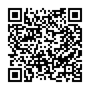 축제 페이지 바로가기 주소(https://www.jangseong.go.kr/q/ezMxMTZ8MTcwMTB8c2hvd3xwYWdlPTIxfQ==&e=M&s=3), QRCODE