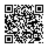 축제 페이지 바로가기 주소(https://www.jangseong.go.kr/q/ezMxMTZ8MTcwMTF8c2hvd3x9&e=M&s=3), QRCODE