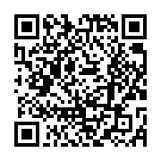 축제 페이지 바로가기 주소(https://www.jangseong.go.kr/q/ezMxMTZ8MTcwMTF8c2hvd3xwYWdlPTE4fQ==&e=M&s=3), QRCODE